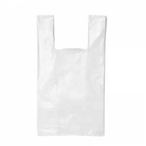 p_sacos-plasticos-para-supermercado_11117_63720_5
